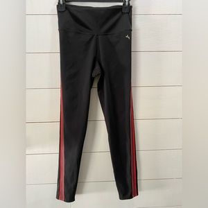JoyLab women’s leggings in size X-Small